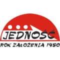 Jedność