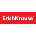 Erich Krause Deutschland GmbH