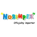 Norimpex Sp. z o.o.
