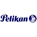 PELIKAN