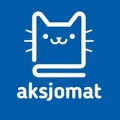 AKSJOMAT