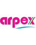ARPEX
