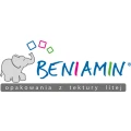 BENIAMIN