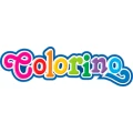 Colorino