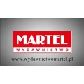 Wydawnictwo Martel sp. z o.o.