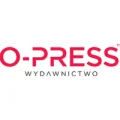 O-press sp z o.o.