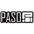 PASO