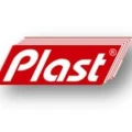 PLAST Sp. z o.o.