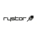Rystor