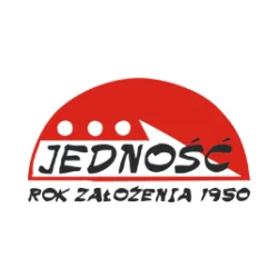 Jedność