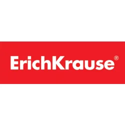 Erich Krause Deutschland GmbH