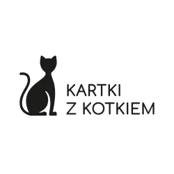 KARTKIZKOTKIEM