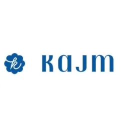 KAJM