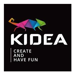 Kidea