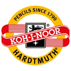 Koh-I-Noor