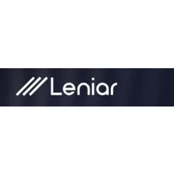 LENIAR