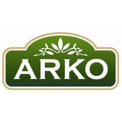 ARKO