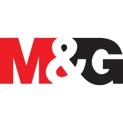 M&G