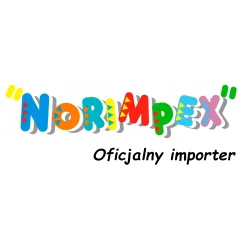 Norimpex Sp. z o.o.