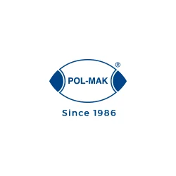POL-MAK