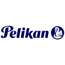 PELIKAN