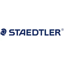 Staedtler