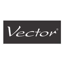 Vector