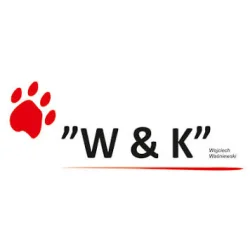 w&k