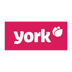 York