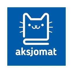 AKSJOMAT