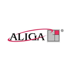 ALIGA