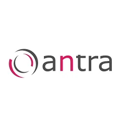 ANTRA