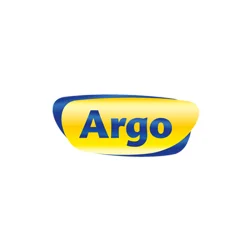 Argo Galeria Papieru
