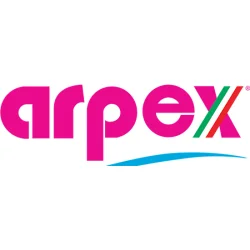 ARPEX