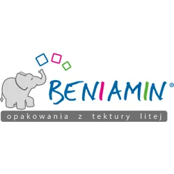 BENIAMIN