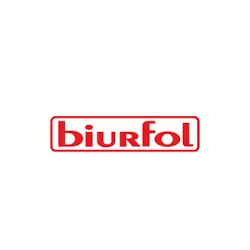 Biurfol