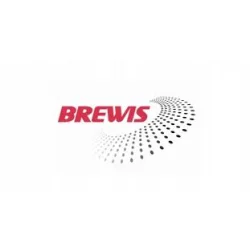 Brewis