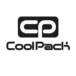 CoolPack