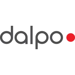 Dalpo