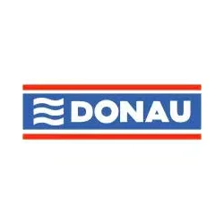 Donau