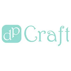 Dalprint