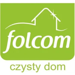 FOLCOM