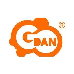 Godan