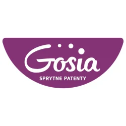 GOSIA