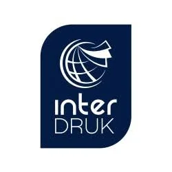 INTERDRUK
