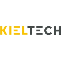 Kiel-Tech