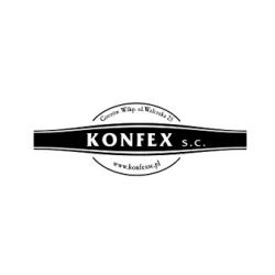 Konfex