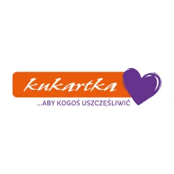 Kukartka