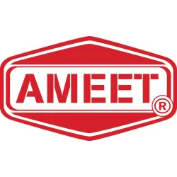 AMEET