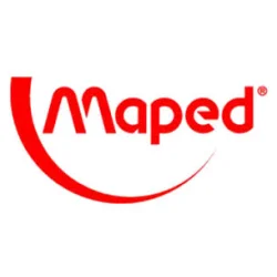 MAPED